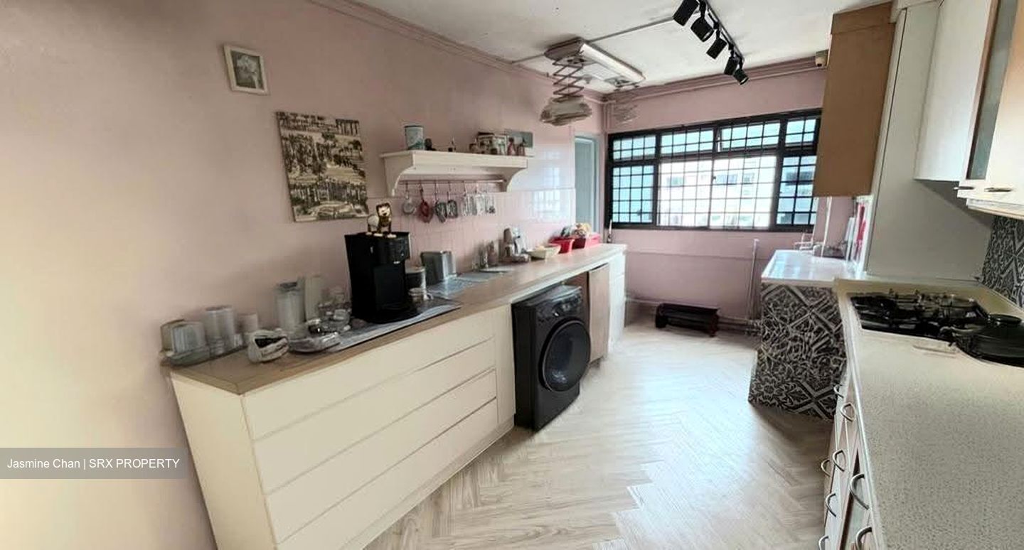 Blk 634 Yio Chu Kang Heights (Ang Mo Kio), HDB 4 Rooms #628246281